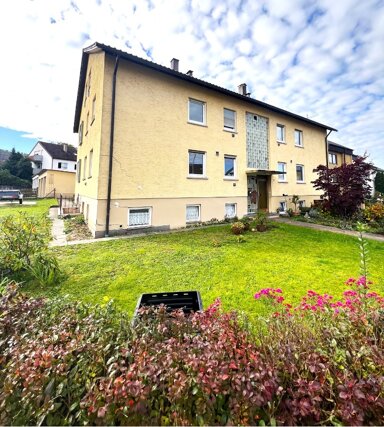 Wohnung zum Kauf 320.000 € 6 Zimmer 140 m² EG frei ab 01.02.2025 Geradstetten Remshalden Geradstetten 73630