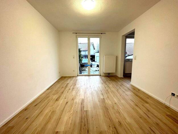 Doppelhaushälfte zum Kauf 435.000 € 5 Zimmer 96 m² 310 m² Grundstück Isny Isny im Allgäu 88316