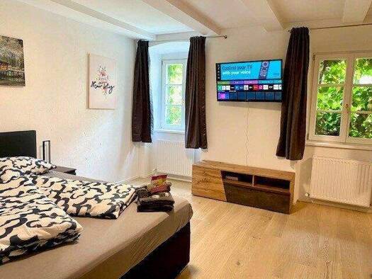 Wohnung zum Kauf - Erstbezug 228.000 € 29,1 m² 2. Geschoss Hall in Tirol 6060