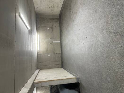 Tiefgaragenstellplatz zur Miete provisionsfrei 80 € Nordenstraße Leitershofen Stadtbergen 86391