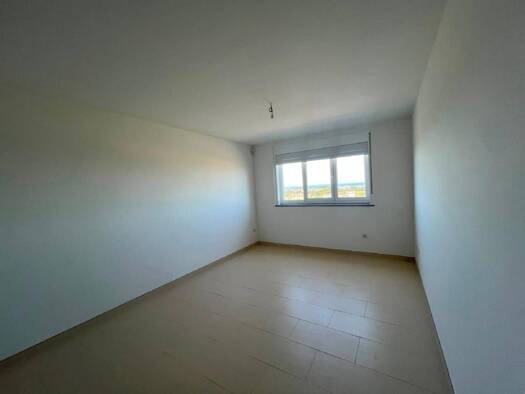 Wohnung zum Kauf 55.000 € 2 Zimmer 57 m² Barreiros 27793
