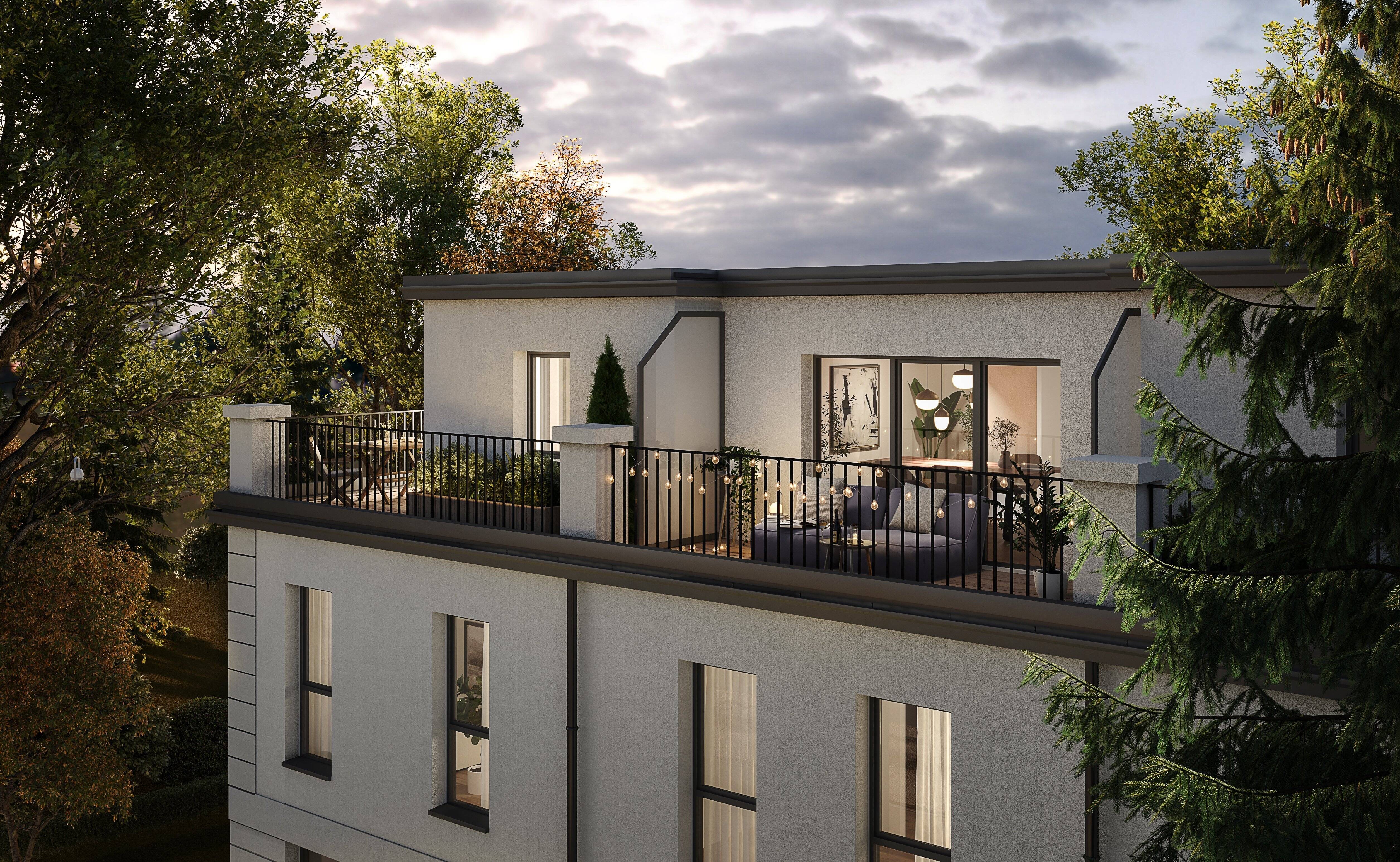 Property thumbnail 2