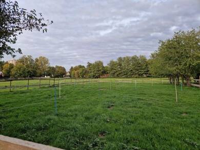 Grundstück zum Kauf 937.000 € 803 m² Grundstück Kapellenstraße 47 Bad Krozingen Bad Krozingen 79189