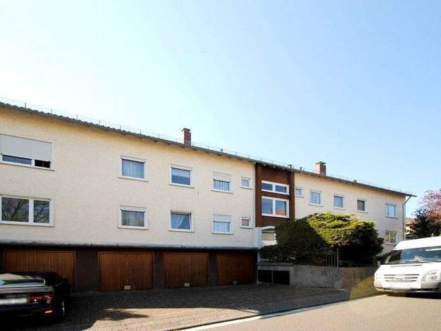Wohnung zum Kauf 170.000 € 2,5 Zimmer 54 m² frei ab 01.02.2026 Hofheim 65719