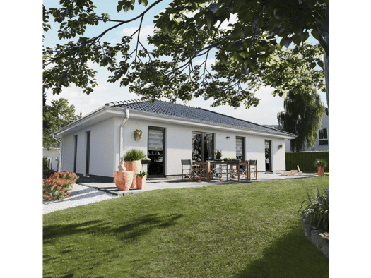 Haus zum Kauf provisionsfrei 430.437 € 4 Zimmer 110 m² 1.460 m² Grundstück Schopp Schopp 67707