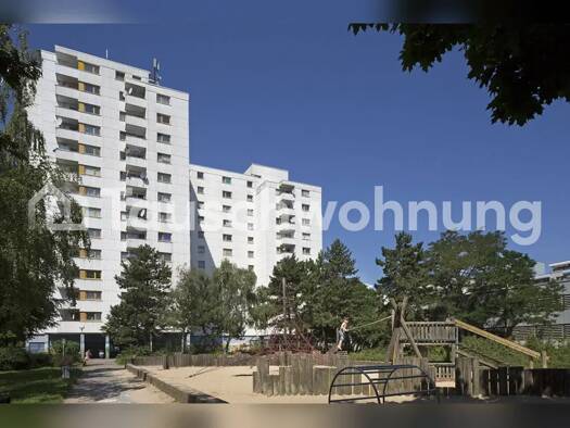 Wohnung zur Miete nur mit Wohnberechtigungsschein Tauschwohnung 860 € 3 Zimmer 83 m² EG Spandau Berlin 13593