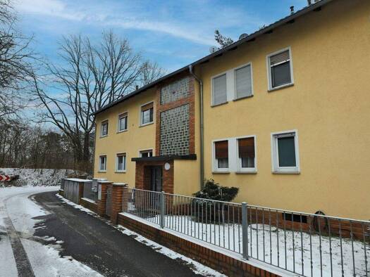 Mehrfamilienhaus zum Kauf als Kapitalanlage geeignet 965.000 € 438 m² 704 m² Grundstück Stadeln Fürth 90765