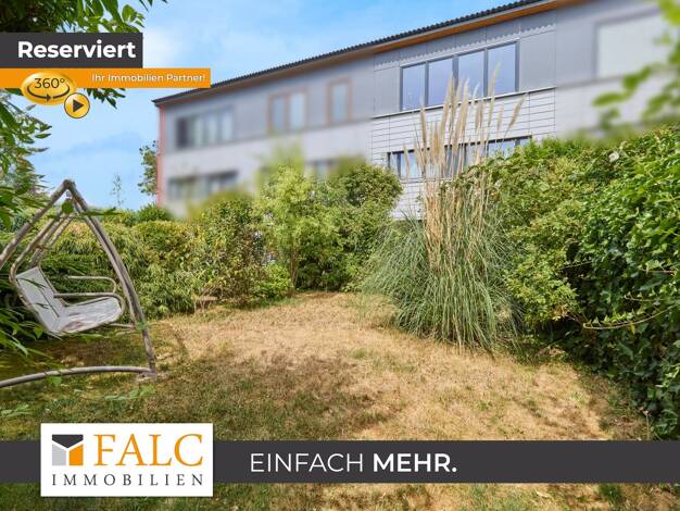 Reihenmittelhaus zum Kauf 489.000 € 5 Zimmer 138 m² 220 m² Grundstück Kalkbergstraße 172 Verlautenheide Haaren 52080