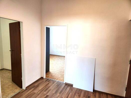 Wohnung zur Miete 550 € 2 Zimmer 74,8 m² Bruck an der Leitha 2460