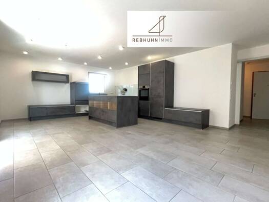 Wohnung zum Kauf 459.000 € 3 Zimmer 84 m² 1. Geschoss Urbach Urbach 73660