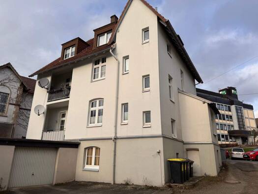 Mehrfamilienhaus zum Kauf 289.000 € 1 Zimmer 210 m² frei ab sofort Lüdenscheid 58507