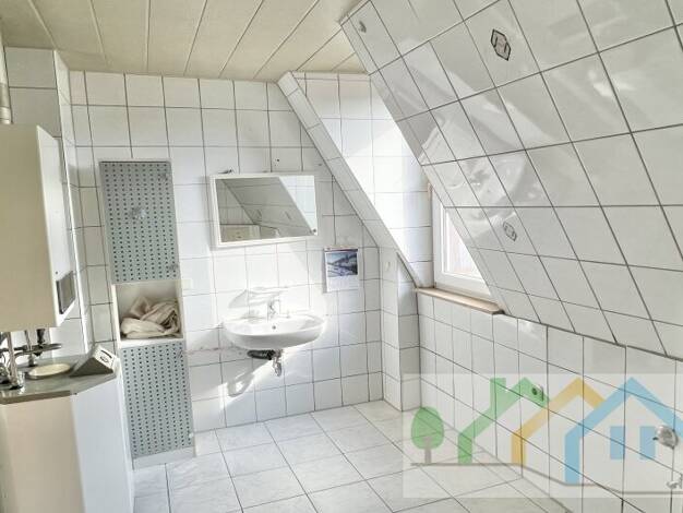 Wohnung zum Kauf 249.900 € 4 Zimmer 77 m² 11. Geschoss St Peter Nürnberg 90478