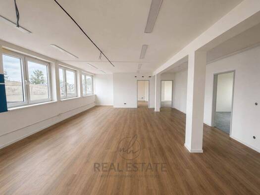 Bürofläche zur Miete 1.950 € 165 m² Bürofläche Rothenburgsort Mitte 20539
