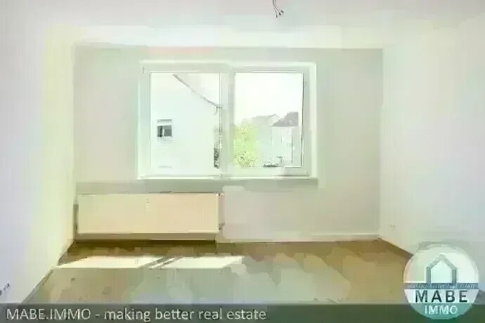 Wohnung zur Miete 340 € 3 Zimmer 65 m²<br/>Wohnfläche EG<br/>Geschoss ab sofort<br/>Verfügbarkeit Immanuel-Kant-Str. 13 Hagenwerder Görlitz 02827