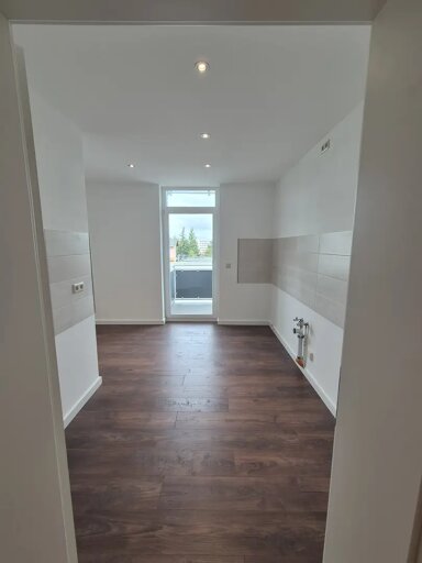 Wohnung zum Kauf provisionsfrei 126.000 € 3 Zimmer 105 m² frei ab sofort Am Ziegelwall Nordostring Bautzen 02625