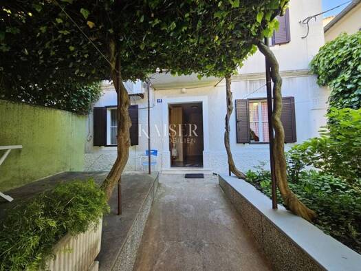 Haus zum Kauf 550.000 € 9 Zimmer 355 m² Mali Losinj Mali Losinj