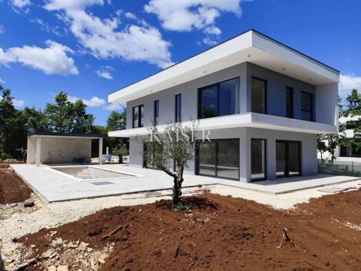 Haus zum Kauf 850.000 € 4 Zimmer 205 m² Sveti Petar u Sumi, Sveti Petar U Sumi Sveti Petar u Šumi