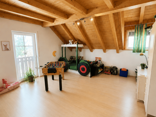 Einfamilienhaus zum Kauf 569.000 € 5 Zimmer 155 m² 700 m² Grundstück Buch Postbauer-Heng 92353