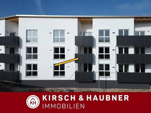 Wohnung zur Miete 950 € 4 Zimmer 89,8 m² 1. Geschoss Seubersdorf 92358