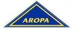 AROPA UG (haftungsgeschränkt) logo
