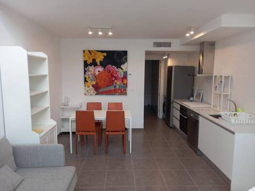 Reihenhaus zum Kauf 319.000 € 2 Zimmer 123 m² de Xipre Santa Pola 03130