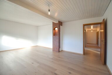 Wohnung zum Kauf 295.000 € 4 Zimmer 98 m² Sankt Afra Mering 86415