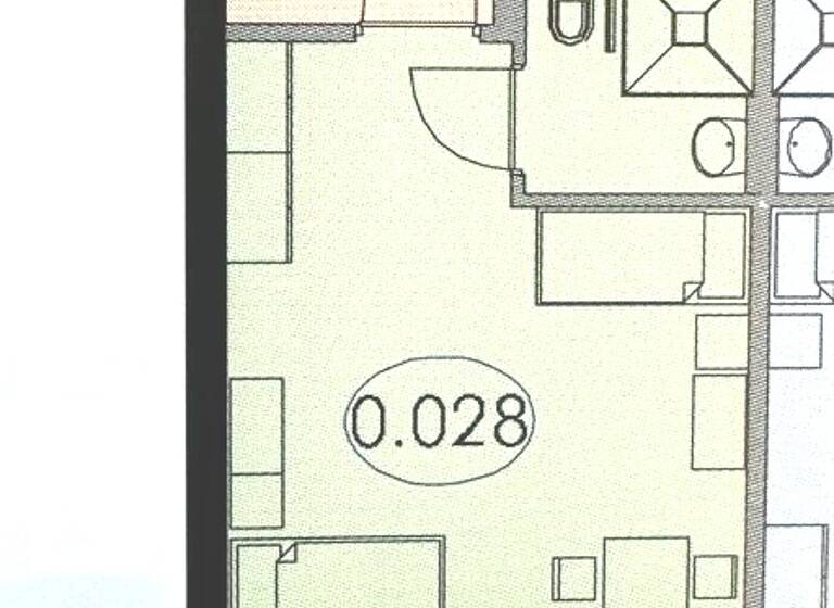 Studio zum Kauf 250.000 € 1 Zimmer 27,8 m² Amselstr. 1 Lerchenfeld Freising 85356