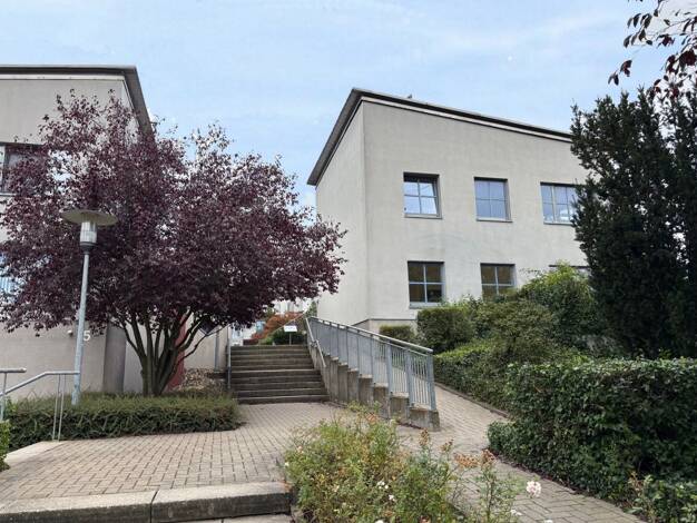 Wohnung zum Kauf 239.000 € 2 Zimmer 68 m² Haltern Haltern am See 45721