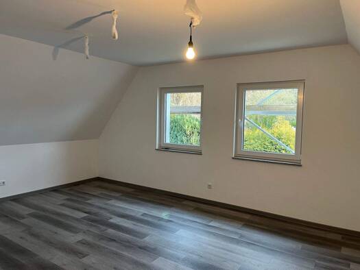 Wohnung zum Kauf 125.000 € 3 Zimmer 70 m² 2. Geschoss frei ab sofort Versestraße 17 Brüninghausen Lüdenscheid 58515