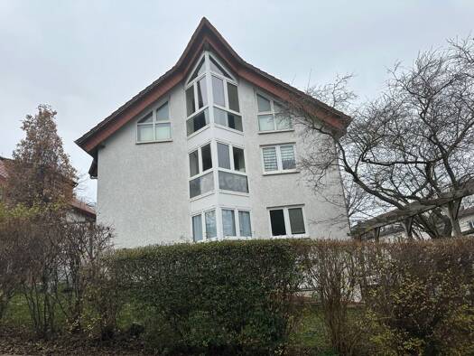 Maisonette zur Miete 998 € 4 Zimmer 105 m² EG Bettenhausen Bettenhausen 34123