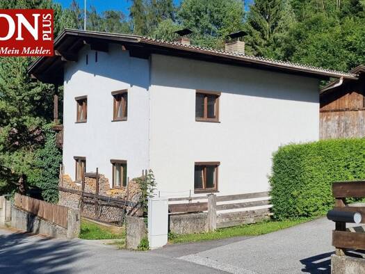 Einfamilienhaus zum Kauf 548.000 € 5 Zimmer 108,7 m² 1.125 m² Grundstück frei ab sofort Flaurling 6403