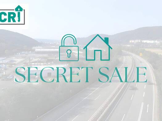 Sonstiges zum Kauf 2.290.000 € 5.610 m² Grundstück Marburg 35039