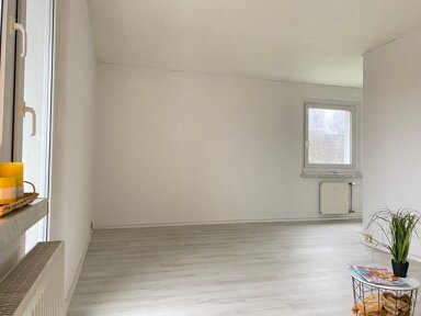 Wohnung zur Miete 210 € 1 Zimmer 40 m² 2. Geschoss Friesenweg 168 Chrieschwitz Plauen 08529