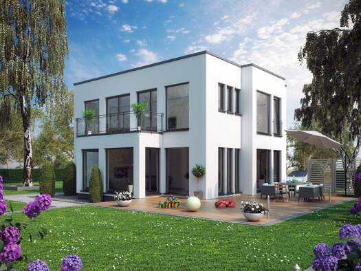 Einfamilienhaus zum Kauf 880.000 € 5 Zimmer 158 m² 537 m² Grundstück Dottendorf Bonn 53129