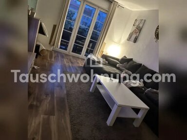 Wohnung zur Miete 570 € 3 Zimmer 75 m² 2. Geschoss Weißensee Berlin 13086