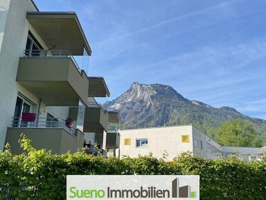 Wohnung zum Kauf 496.000 € 3 Zimmer 69,1 m² Salzburg 5020