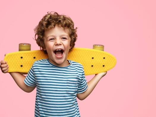 Einfamilienhaus zum Kauf 579.999 € 5 Zimmer 140 m² 390 m² Grundstück Arsbeck Heinsberg 41844