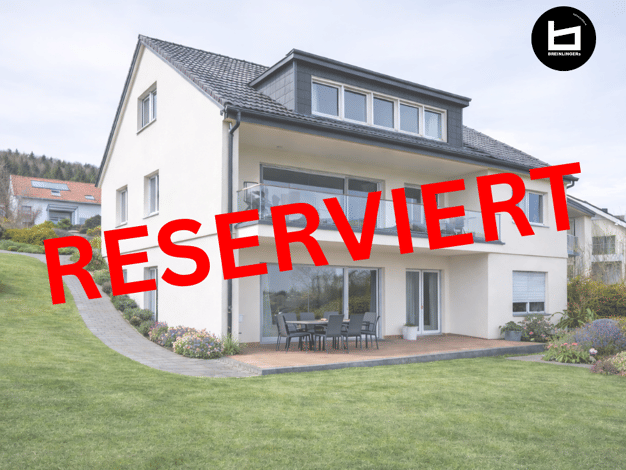 Sonstiges zum Kauf als Kapitalanlage geeignet 385.000 € 9 Zimmer 160 m² 1.150 m² Grundstück Tuttlingen Tuttlingen 78532