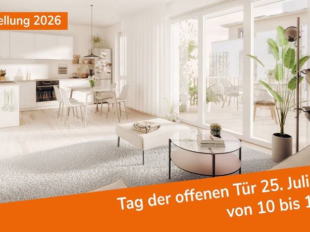 Penthouse zum Kauf - Erstbezug provisionsfrei 620.000 € 5 Zimmer 129,2 m² EG frei ab sofort Am Eichelberg 1k Medingen Ottendorf-Okrilla 01458