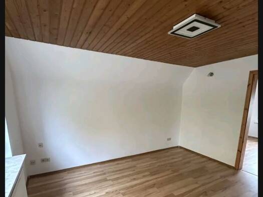 Wohnung zur Miete 650 € 2 Zimmer 55 m² Geschoss EG/1 frei ab 01.09.2026 Reinfeld 23858