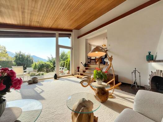 Mehrfamilienhaus zum Kauf 10 Zimmer 328,5 m² 1.586 m² Grundstück Bergen Bergen 83346