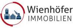 Wienhöfer Immobilien logo