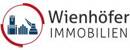 Wienhöfer Immobilien