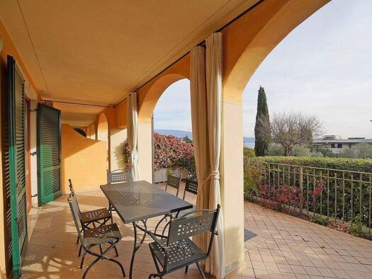 Wohnung zum Kauf 379.000 € 3 Zimmer 65 m² EG frei ab sofort Gardone Riviera