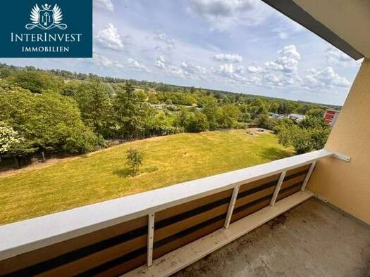 Wohnung zum Kauf 69.000 € 2 Zimmer 56 m² 4. Geschoss Salbke Magdeburg 39122