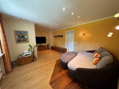 Wohnung zur Miete Wohnen auf Zeit 2.706 € 2 Zimmer 100 m² frei ab sofort Mauthausen Salzburg 83451