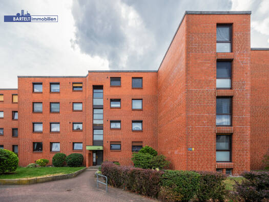 Wohnung zum Kauf 239.900 € 3 Zimmer 86,5 m² Laatzen 30880