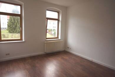Wohnung zur Miete 425 € 4 Zimmer 85 m² 1. Geschoss Ferdinand-Puchert-Str. 13 Ruppertsgrün Fraureuth 08427