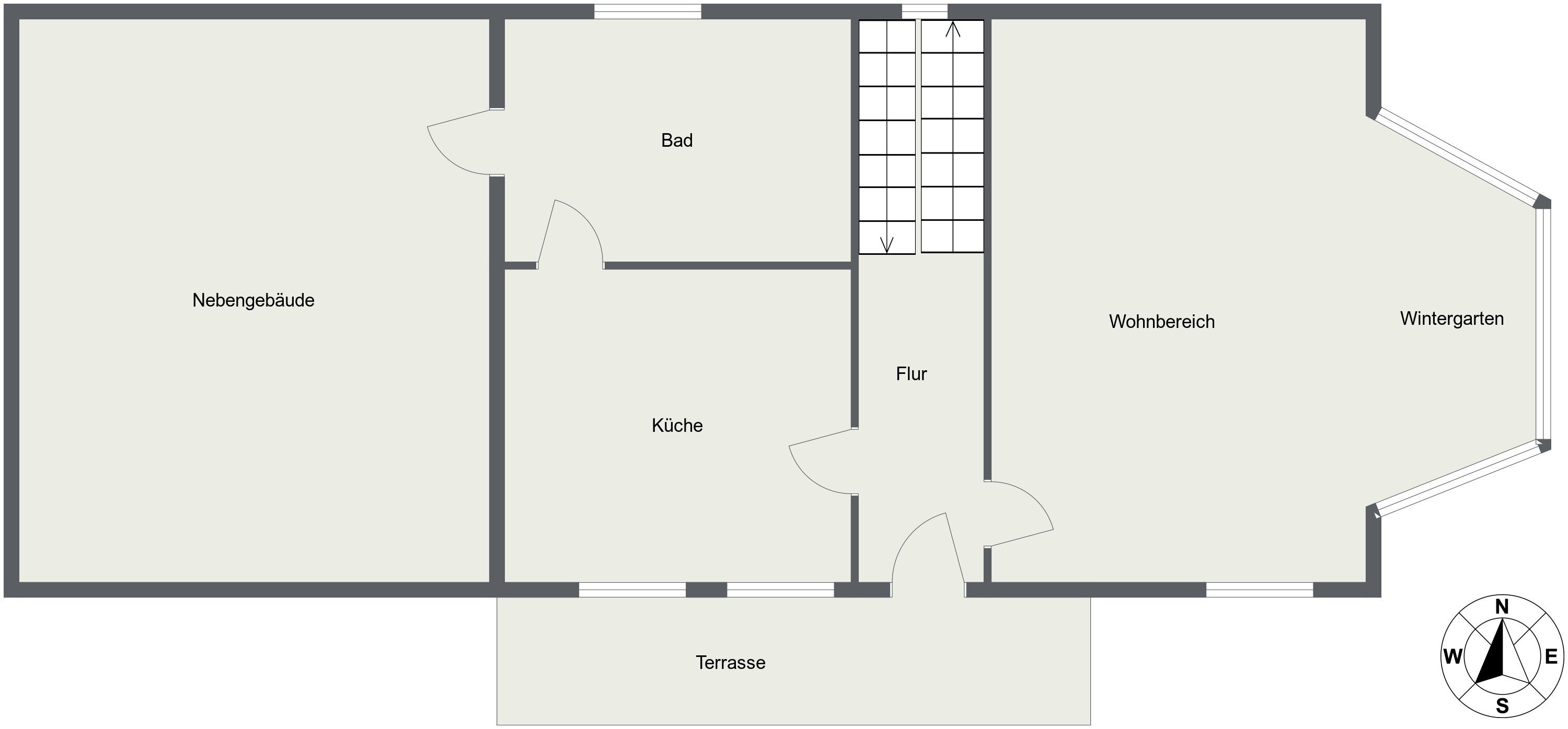 Einfamilienhaus zum Kauf 525.000 € 5 Zimmer 140 m²<br/>Wohnfläche 3.162 m²<br/>Grundstück Deuerling Deuerling 93180