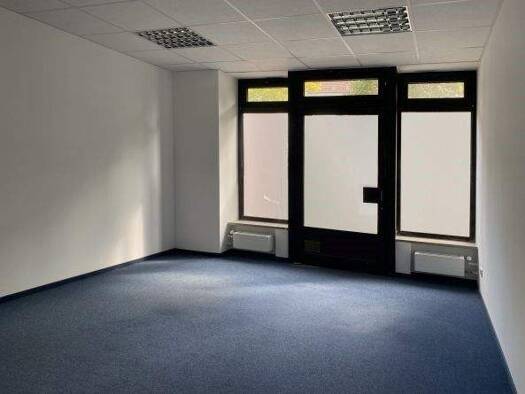 Laden zur Miete 4.080 € 511 m² Verkaufsfläche teilbar ab 240 m² Neutraubling 93073